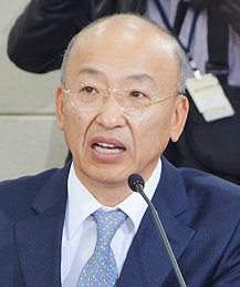 문 후보자 임명 반대여론 확산…"자격미달 사퇴해야"