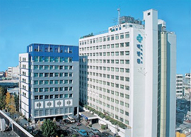 백병원 이전 소문에 금천지역 약국가 '들썩'