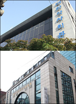 도협-약사회 공조…불성실제약 대응 여론활동 강화