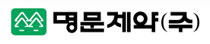 명문제약, PPI제제 '란프롤캡슐30mg' 출시