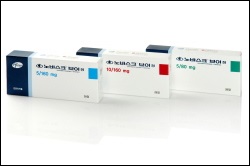 화이자, '노바스크V' 통해 브랜드 파워 계승