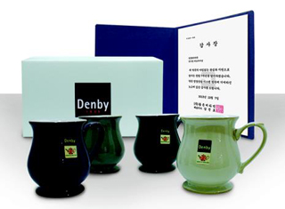 좋은비타민,  VIP 약국 고객 사은대잔치
