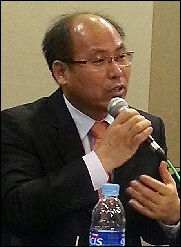 공단-제약, 금융비용 옥신각신…乙들의 딱한 토론