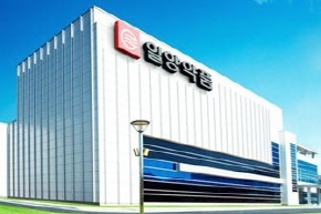 일양약품 리베이트, 의사 4명 벌금형 1명은 무죄 