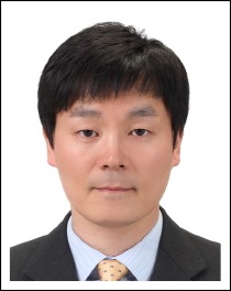 길리어드, 재무 총괄에 김동열 상무 임명