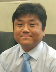 약준모 차기 회장에 백승준 약사 단독출마 무게