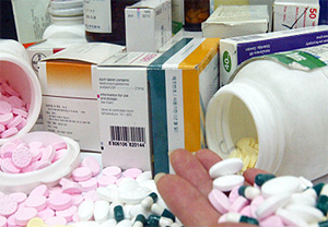 [2013 10대뉴스]④시장형 실거래가제 논란