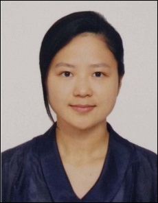 다케다, 북아시아 IT 통합 총괄에 소수진 이사