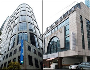 한독-도매 합의는 '윈윈'…사태 장기화 부담 작용
