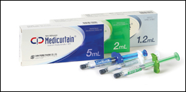 신풍, 유착방지제 '메디커튼' 글로벌제품 순항