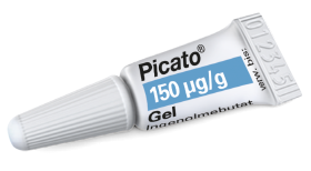 레오파마, 광선각화증 신약 '피카토겔' 국내 승인