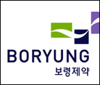 보령암학술상 열세번째 수상자 내달까지 공모 