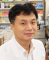 "헌법 불합치, 약국법인 도입 절대적 명분 아니다"
