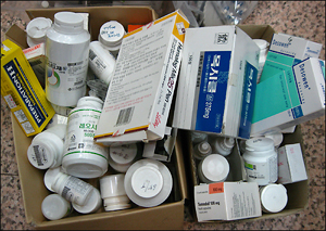 도매, 1월 약가인하정산 두달 출하분 30% 보상원칙