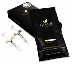 JW중외, PCL성분 필러 '엘란쎄' 매출 70억원 돌파