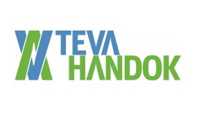 한독테바, 아리셉트 제네릭으로 생동시험 '포문'