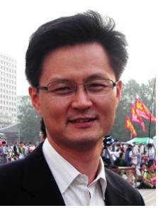 "의협 영리병원 반대는 실리책…공급체계 대안 필요"