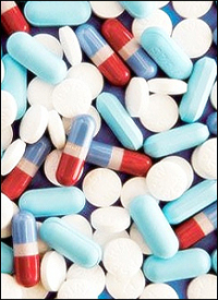 고혈압 진료행태 개선…5501곳에 56억원 인센티브