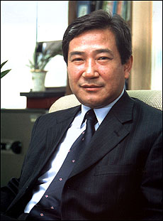 |신년사| 의약품도매협회 황치협 회장