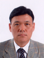 JW중외 김정호 전무 퇴임…영업조직 변화 예고
