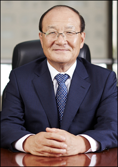 |신년사| 건강보험공단 김종대 이사장