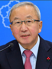 |신년사| 기획재정부 현오석 부총리