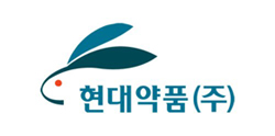 현대, 주당 42.5원 현금배당…수익성 흑자전환 
