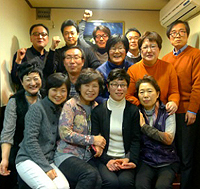 관악구약 "법인약국 추진은 동네약국 말살 정책"