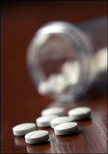 환자 통해 동등성 입증한 '제네릭', 성공 가능성은? 
