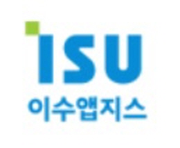 이수앱지스, 세계 3번째 파브리병약 상용화 '임박'