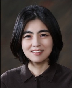 사노피, 의학부 총괄 디렉터에 김똘미 상무