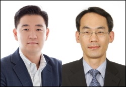 MSD, 석일우 본부장 AP 정책 담당 상무로