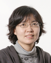 "병·의원 집단단위 약품비 절감과 수가연계 필요"
