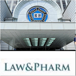 "대법원, 생동환수 제약 손배소 책임 판단 안했다"