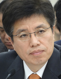 정부, 법인약국·병원 자법인 실행계획 신속 추진