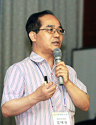 [약사회]"법인약국=투자활성화=돈벌이 전락"