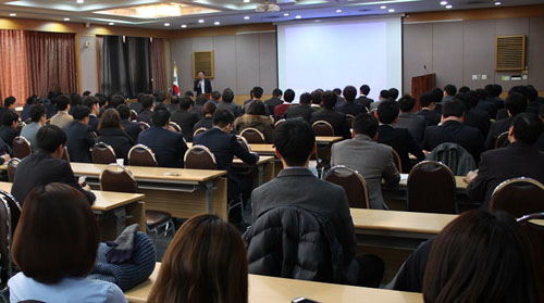 동국 "OTC 영업 지향점은 셀프메디케이션"