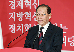 의료민영화 '괴담진압' 역공? 여당도 정책토론회