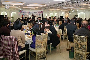 부산 영도구약, 법인약국 결사 반대 천명