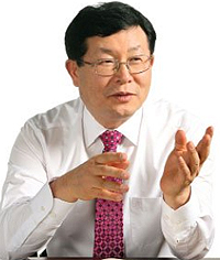 건보 국고지원 사후정산 입법추진…건강기금도