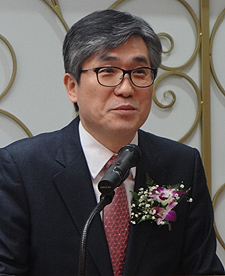 강서구약 "법인약국, 국민 기만행위 즉각 중단하라"
