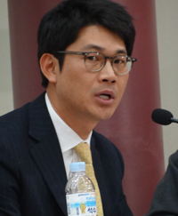 "현재도 의사-환자간 원격진료 시행해도 처벌 못해"