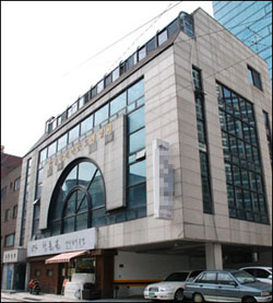 "대형병원, 1원낙찰 논란 피하려 2원 낙찰가 요구"