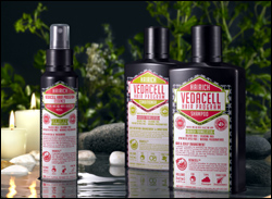 동아제약, 기능성 토탈 헤어케어 신제품 출시