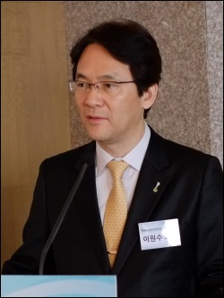 프로페시아·미녹시딜 亞 가이드라인 탈모치료 A등급