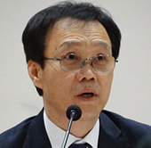 "시장형제 부활에 벌써부터 부작용 전조…제약계 고사"