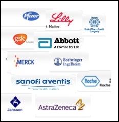 다국적사들 "툭하면 국내-외자 편가르기, 좀 지겹다"