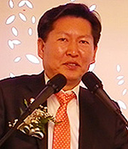 민주당 의원들 "선봉에 서서 법인약국 막아낼 것"