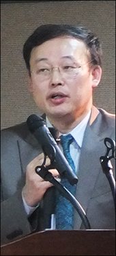 "유한책임회사는 과거 약사회 합의취지 연속선상"