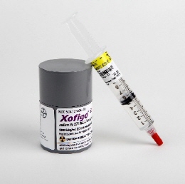 바이엘, 블록버스터 기대신약 '조피고주' 국내 허가